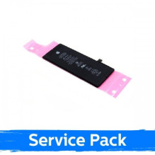 Akumuliatorius skirtas iPhone 8 (A1863) / (Service Pack)