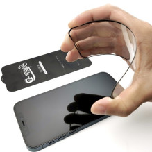 Ekrano apsauga &quot;Super-5D&quot; OnePlus Nord CE 2 Lite (Bulk)