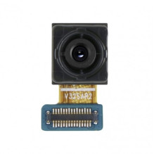 Kamera skirta Samsung A525 A52 / A528 A52s / A725 A72 / A536 A53 5G priekinė