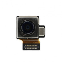 Kamera skirta Google Pixel 6A galinė