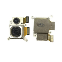 Kamera skirta Google Pixel 6 galinė (50MP+12MP)