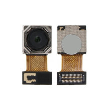 Kamera skirta Samsung A025G A02s / A037 A03s galinė