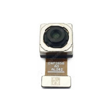 Kamera skirta Xiaomi Redmi 10 / 10C galinė (50MP)