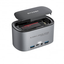 Blitzwolf BW-TH12 14in1 docking station