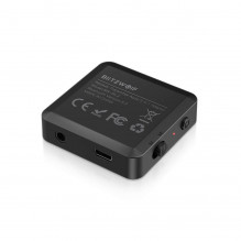 Transmitter / Receiver BlitzWolf BW-BL2, Bluetooth 5.0