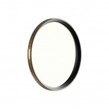 Filter GoldMorphic PolarPro Quartzline FX for 67mm lenses