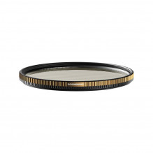 Filtras GoldMorphic PolarPro Quartzline FX, skirtas 67 mm objektyvams