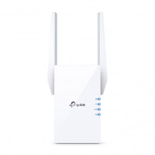 TP-LINK AX1800 Wi-Fi Range Extender RE605X