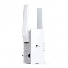 TP-LINK AX1800 Wi-Fi Range Extender RE605X