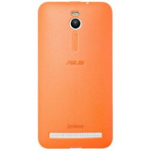 ASUS ZenFone 2 ZE550ML / ZE551ML Bumper orange