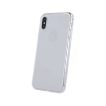 Huawei Y5 2019 Slim Case...