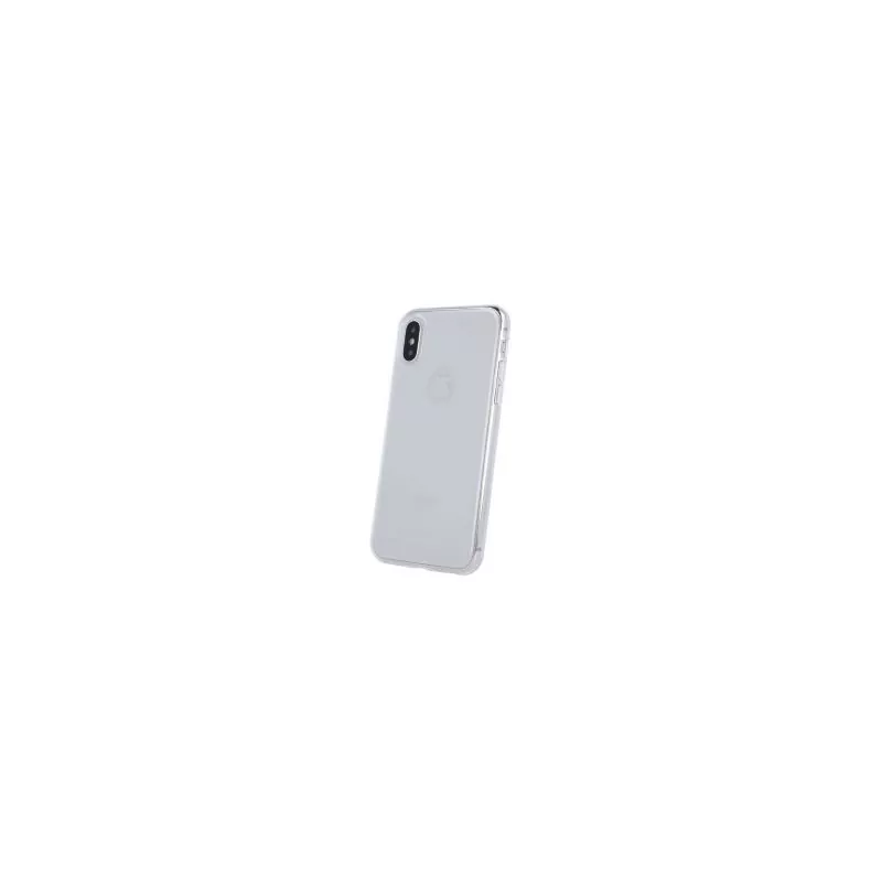 Huawei Y5 2019 Slim Case 1,8mm Transparent