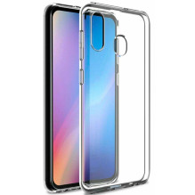 „Samsung Galaxy A30 TPU...