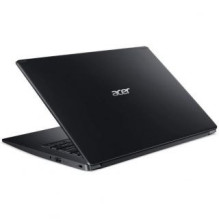 Acer Aspire 5 A514 14'' anglies juodas