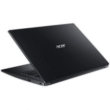 Acer Aspire 5 A514 14''...