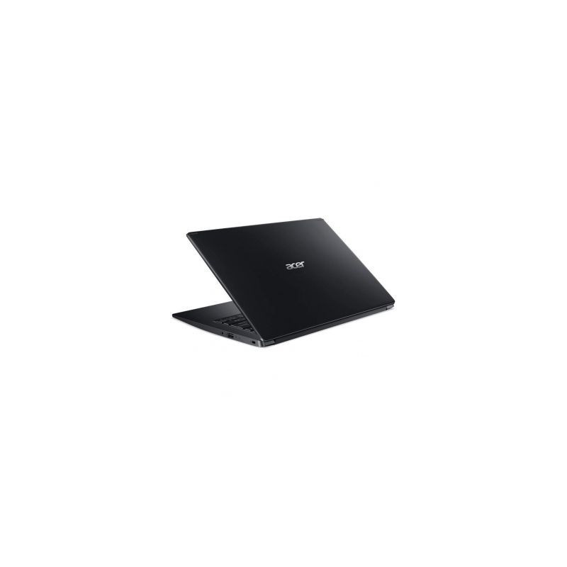 Acer Aspire 5 A514 14'' Charcoal Black