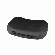 Sea To Summit Aeros Premium...