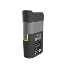Yale 05 / 602000 / MB smart lock accessory Battery