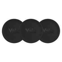Yale Dot