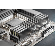 Goodram IRDM DDR5 IR-6000D564L30 / 64GDC memory module 64 GB 2 x 32 GB 6000 MHz