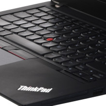 LENOVO ThinkPad T14 G1 i5-10310U 16GB 512GB SSD 14&quot; FHD Win11pro USED Used