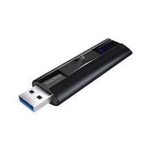 SanDisk Extreme PRO USB...