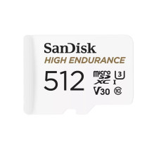 SanDisk SDSQQNR-512G-GN6IA...