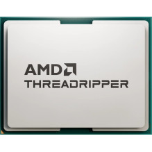 PROCESSOR AMD THREADRIPPER...