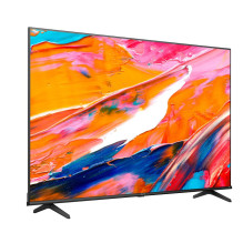 Hisense 75A6K TV 190.5 cm (75&quot;) 4K Ultra HD Smart TV Wi-Fi Black 350 cd / m²