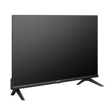 Hisense 40A4K televizorius 101,6 cm (40 colių) Full HD Smart TV Wi-Fi Juoda 200 cd / m²