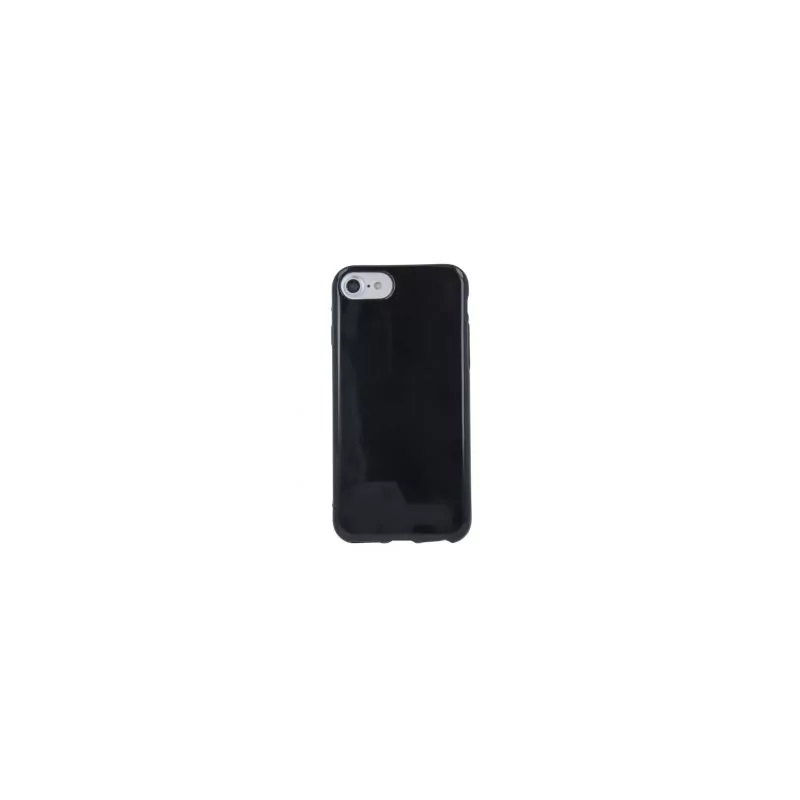 Sony Xperia L3 TPU case Black