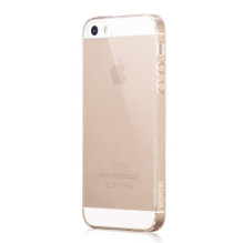 Apple iPhone 4 / 4S Light series TPU HI-T012