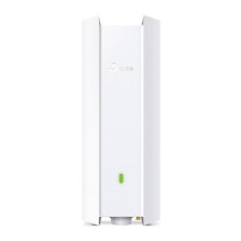 TP-Link Omada EAP610-Outdoor 1800 Mbit / s White Power over Ethernet (PoE)