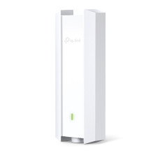 TP-Link Omada EAP610-Outdoor 1800 Mbit / s White Power over Ethernet (PoE)