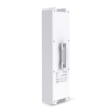 TP-Link Omada EAP610-Outdoor 1800 Mbit / s White Power over Ethernet (PoE)