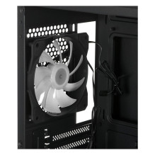 Housing MSI MAG FORGE 110R