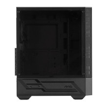 Housing MSI MAG FORGE 110R