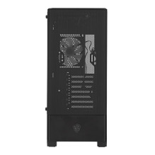 Housing MSI MAG FORGE 110R