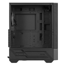 Housing MSI MAG FORGE 110R