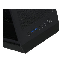 Housing MSI MAG FORGE 110R