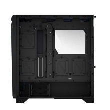 MSI MPG GUNGNIR 300R AIRFLOW enclosure