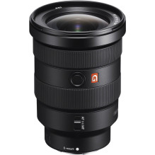 Sony A7 IV + 16-35mm F2.8 GM (Black) | (ILCE-7M4K/ B) | (α7 IV) | (Alpha 7 IV) | (SEL1635GM)