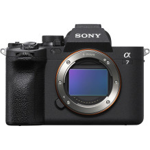 Sony A7 IV + 16-35mm (Black) | (ILCE-7M4K/ B) | (α7 IV) | (Alpha 7 IV) | (SEL1635GM)