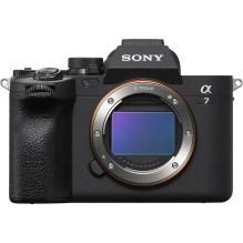 Sony A7 IV + 16-35mm F2.8 GM (Black) | (ILCE-7M4K/ B) | (α7 IV) | (Alpha 7 IV) | (SEL1635GM)