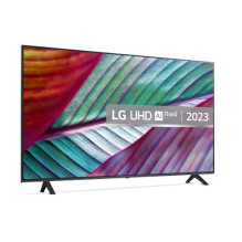 TV SET LCD 55&quot; 4K / 55UR78006LK LG