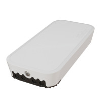 MIKROTIK wAP ac LTE Kit (2024) - Dual-band wireless AP/ router with a built in cellular modem