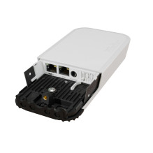 MIKROTIK wAP ac LTE Kit (2024) - Dual-band wireless AP/ router with a built in cellular modem