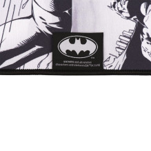 Subsonic Gaming Mouse Pad XXL Batman