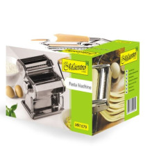 Feel-Maestro MR1679 pastai maker Manual pasta machine