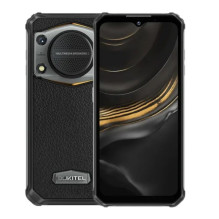 Oukitel WP22 8 / 256GB Black